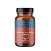 TEERANOVA Vitamin B12 50 kapsula 105302