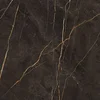 Saint Laurent Rettificato 60x60