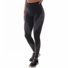 Eastbound helanke Wms Epic Seamless Tights EBW852-BML