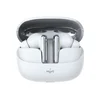 MOYE Slušalice Urban Beatz Wireless