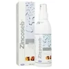 Cif Zincoseb spray 200ml