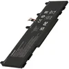 2-POWER baterija 11.4V 4150mAh za HP EliteBook 1040 G9, HP EliteBook 845 G10, HP EliteBook 860 G9 77052525