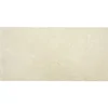 Marble Art Cream 59,5x120