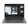 NB Lenovo V17 G4 IRU i5-13420H/16GB/M.2 512GB/17.3FHD IPS/Win11Pro/83A2003KYA
