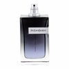 YSL Y for Men Tester Edp 100ml Muški Parfem | Kozmo
