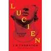 Lucien
