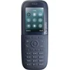 Poly Rove 30 DECT Phone Handset United Kingdom - UK English localization 84H76AA#ABU