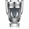 PACO RABANNE Invictus Platinum EDP 100ml 988