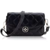 Torba Baellerry TO-35991 - Crna KP35991