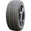 Rotalla Setula 4 Season RA03 ( 235/60 R16 100V, sa zaštitom za felne (MFS) )