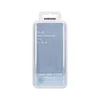 Samsung Preklopna torbica (EF-ZG973CWEGWW)