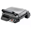 Tefal Grill GC306012