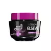 LOreal Paris Elseve Full Resist maska za kosu 300 ml