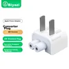 Biaze Adapter za punjač za Apple laptop, UK standard