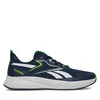 Športna obutev Reebok VERSE AR30283MWDL Mornarsko modra