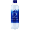 VODA LIFE SPRING NEGAZIRANA 0.5L PET