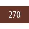 C12-270 VOSEK MEHKI MACORE 2-del