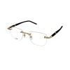 Montblanc MB0346O 001