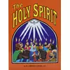 The Holy Spirit