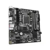 B760M DS3H DDR4 rev. 1.x matična ploča