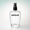 STRONGER WITH YOU INTENSELY Armani - 100ml