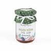 Džem figa 100g
