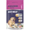 Premiere Best Meat Senior perutnina 4 kg