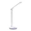LED RGBW prigušiva bela stona lampa sa funkcijom powerbanke LED/12W/5V 2800-6000K