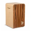 SCHLAGWERK CP605 FINELINE COMFORT MORADO cajon