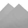 Cerada siva 2x3 m 650 g/m2