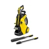 KARCHER Perač pod pritiskom K 5 Power Control
