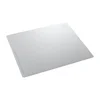NH04 ROG MOONSTONE ACE L Gaming podloga za miš bela