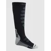 Burton Prf Pls Lwt Tech Socks true black