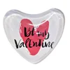 Magnet love - srce ( 639214_3 )