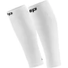 Grelniki CEP 5.0 Calf Sleee