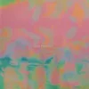 Gob Psychic - Rent Payer (LP)