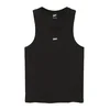 Pull&Bear Majica STWD črna
