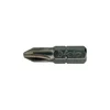 Felo Bit Industrial Phillips PH2 x 25 02202010