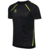 Hummel Dres Hummel Lead 2.0 Jersey Kids
