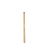 Didgeridoo Bambus 3814044-D
