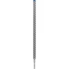 Bosch EXPERT SDS plus-7X burgija za udarne bušilice od 25 x 550 x 600 mm 2608900152