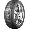 Bridgestone Blizzak LM 005 ( 235/35 R19 91W XL EVc, sa zaštitom za felne (MFS) )