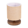 OPVIQ Stona lampa AYD 3265