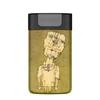 shumee Kambukka Olympus termo vrček Ghost of a Genius 300 ml