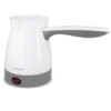 LINEA Električna džezva za kafu LCP-0671, 800-1000 W, 250ml, Bela