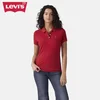 Levis Polo Majica