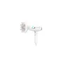 Rowenta fen za kosu Ultimate Experience CV9240F0