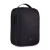 CASE LOGIC Invigo Eco Accessory Case - Large