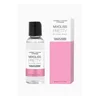 Silikonski lubrikant Mixgliss Pretty 2v1 50ml