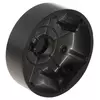 shumee DRŽALO ZA KAMERO UNIVIEW TR-JB03-I-IN-BLACK